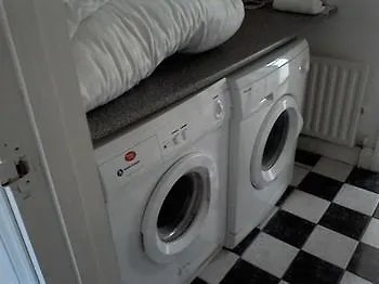 Keernaun House Bed & Breakfast Dundalk